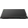 Lenovo Legion 5-15 Ryzen 5/16GB/512 RTX2060 120Hz - 626291 - zdjęcie 6